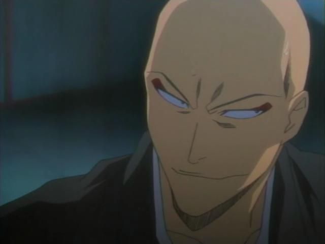 Otaku Gallery  / Anime e Manga / Bleach / Screen Shots / Episodi / 087 - L intervento di Byakuya - Il Gotei 13 in azione / 176.jpg